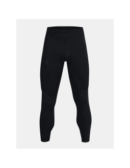Legginsy under armour m 1379296 2