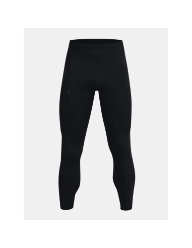 Legginsy under armour m 1379296