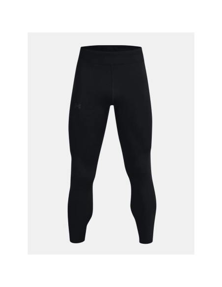 Legginsy under armour m 1379296