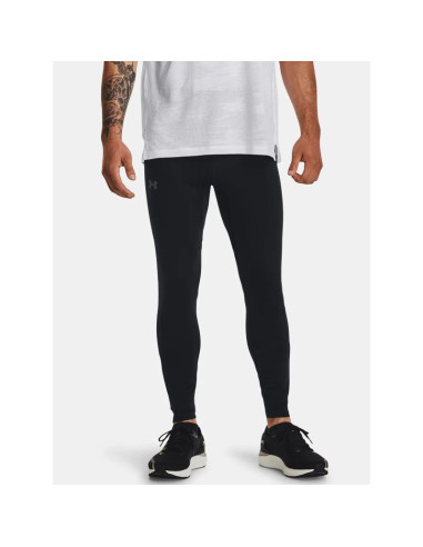 Legginsy under armour m 1379296
