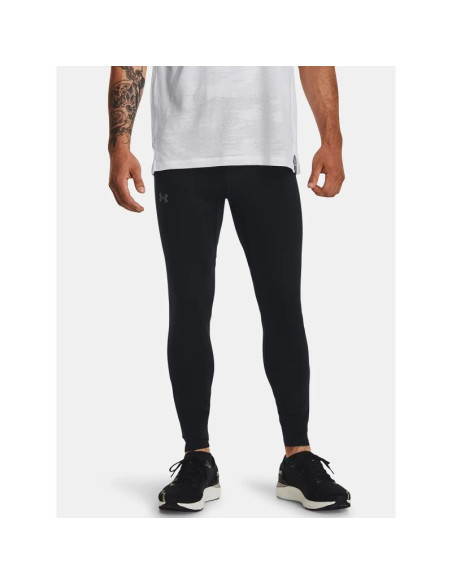 Legginsy under armour m 1379296