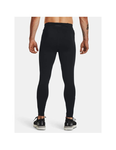 Legginsy under armour m 1379296