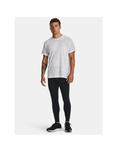 Legginsy under armour m 1379296
