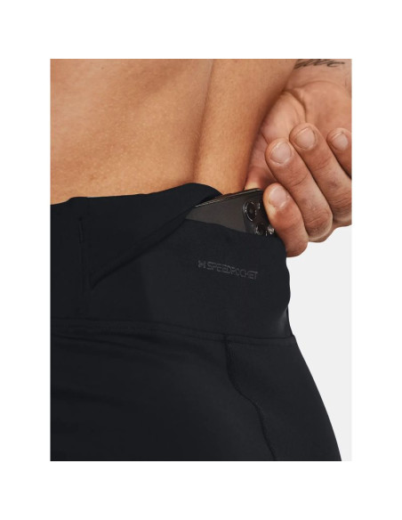 Legginsy under armour m 1379296