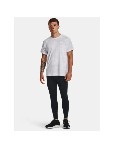 Legginsy under armour m 1379296