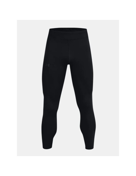Legginsy under armour m 1379296
