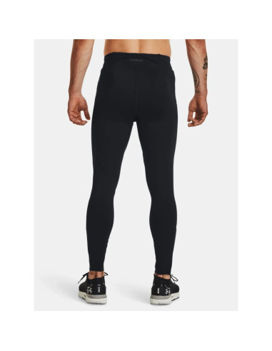 Legginsy under armour m 1379296