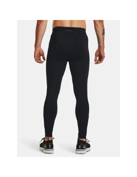 Legginsy under armour m 1379296