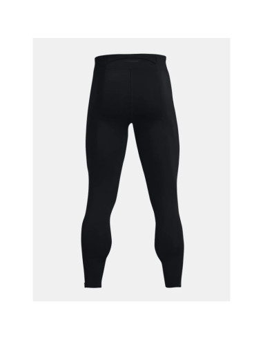 Legginsy under armour m 1379296