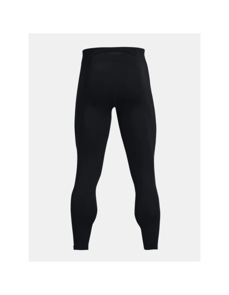 Legginsy under armour m 1379296