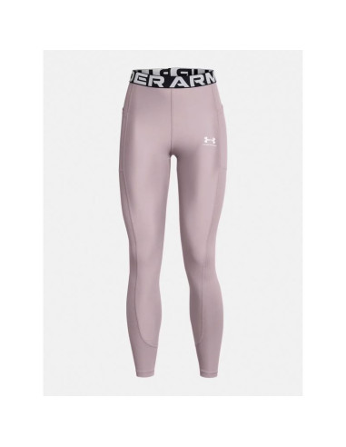 Legginsy under armour w 1388693