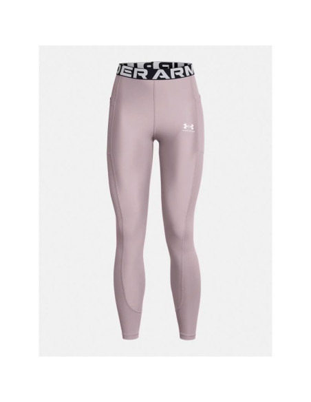 Legginsy under armour w 1388693