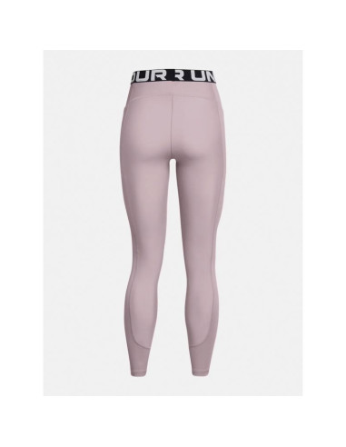 Legginsy under armour w 1388693