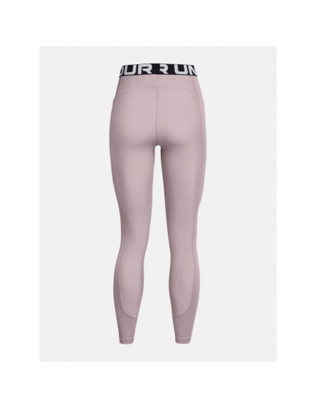 Legginsy under armour w 1388693