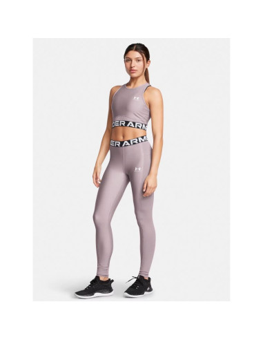 Legginsy under armour w 1388693