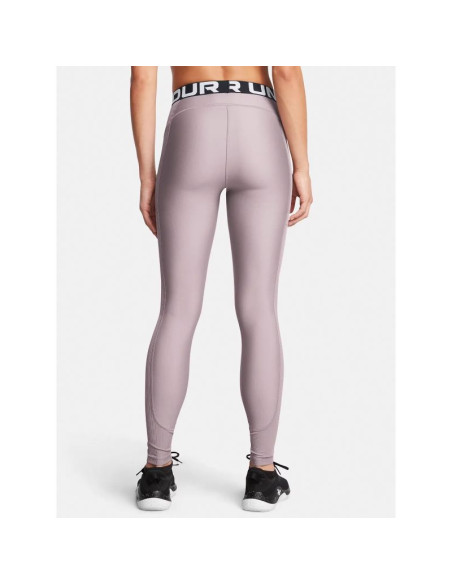Legginsy under armour w 1388693