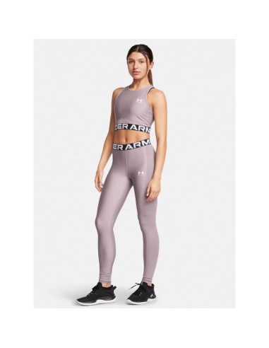 Legginsy under armour w 1388693