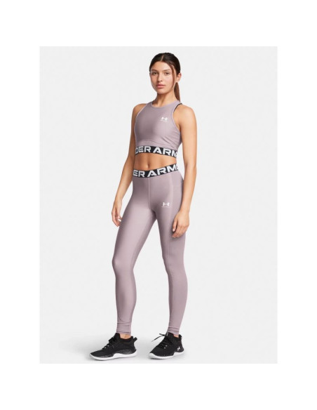 Legginsy under armour w 1388693