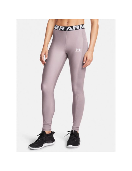 Legginsy under armour w 1388693