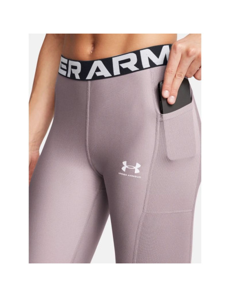 Legginsy under armour w 1388693