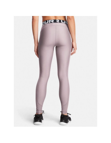 Legginsy under armour w 1388693