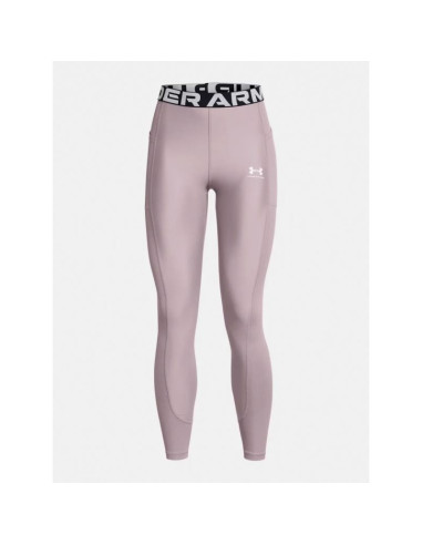 Legginsy under armour w 1388693