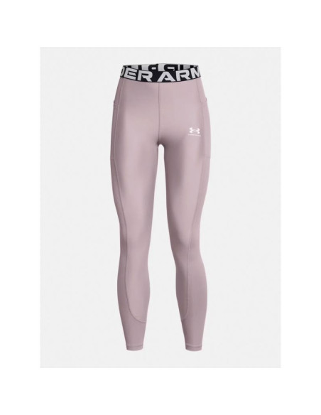 Legginsy under armour w 1388693
