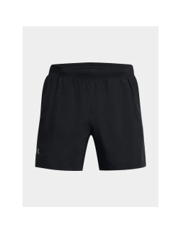 Spodenki under armour m 1382617