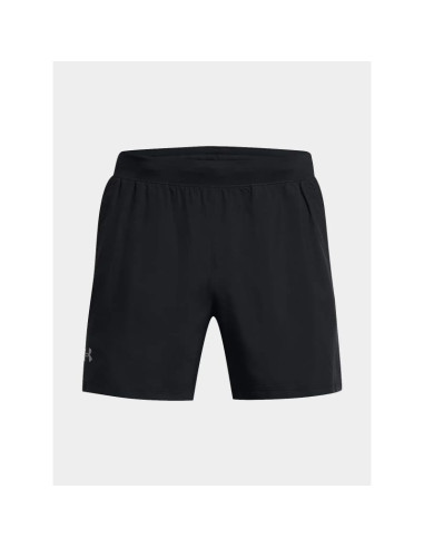 Spodenki under armour m 1382617
