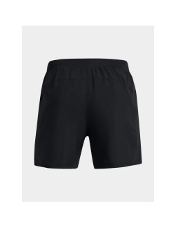 Spodenki under armour m 1382617 2