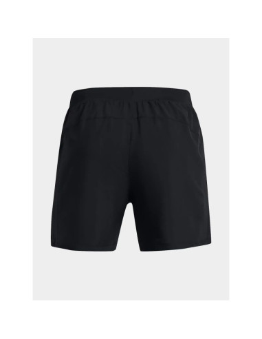 Spodenki under armour m 1382617