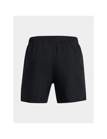 Spodenki under armour m 1382617