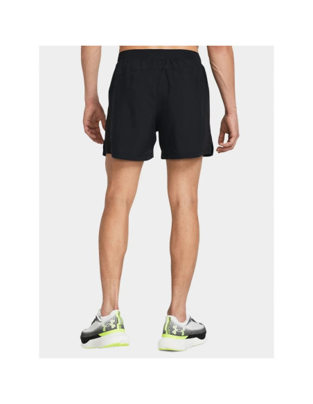 Spodenki under armour m 1382617