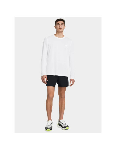 Spodenki under armour m 1382617