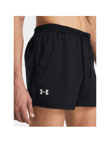 Spodenki under armour m 1382617