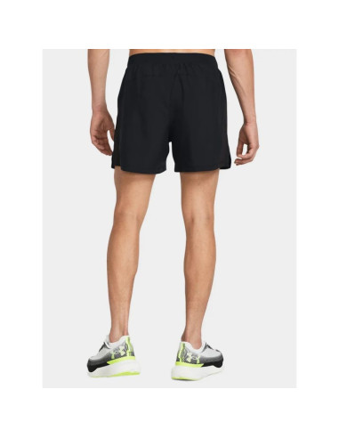 Spodenki under armour m 1382617