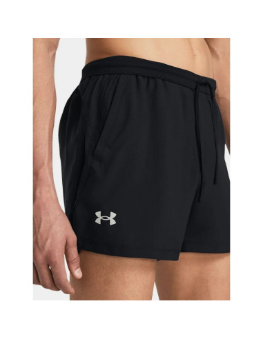Spodenki under armour m 1382617