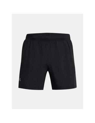 Spodenki under armour m 1382617