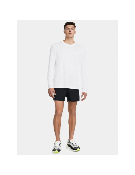 Spodenki under armour m 1382617