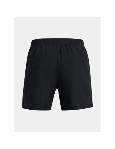 Spodenki under armour m 1382617