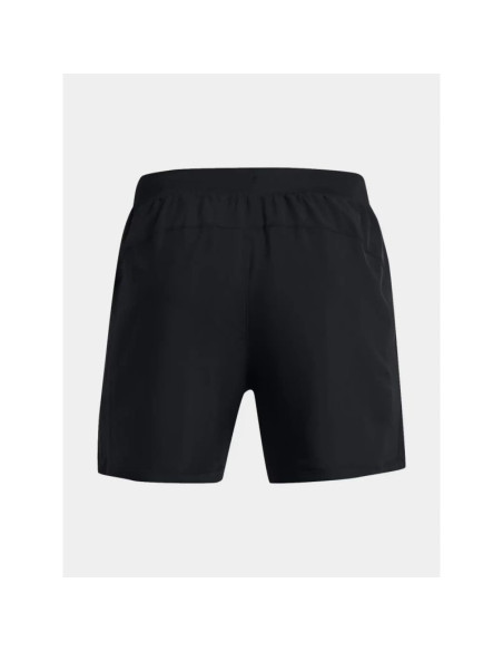 Spodenki under armour m 1382617