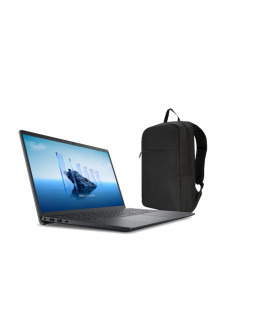 Dell pro 15 essential pv15250 i5-1334u 15.6"fhd 120hz 250nits ag 8gb ddr5 5200 ssd512 intel uhd graphics fgrpr wlan+bt bcklkb w1