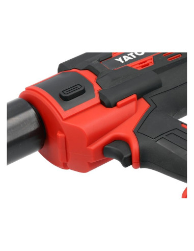 Zaciskarka 18v u/th16-32 yt-21733 yato