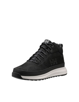Helly hansen męskie buty zimowe beckett mid 12119 990