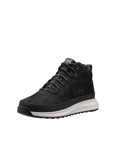 Helly hansen męskie buty zimowe beckett mid 12119 990