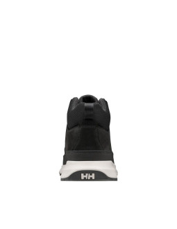 Helly hansen męskie buty zimowe beckett mid 12119 990 2