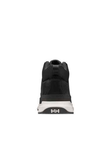 Helly hansen męskie buty zimowe beckett mid 12119 990