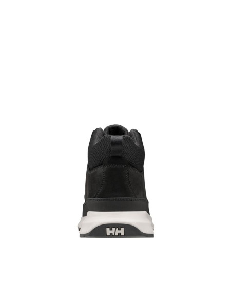 Helly hansen męskie buty zimowe beckett mid 12119 990