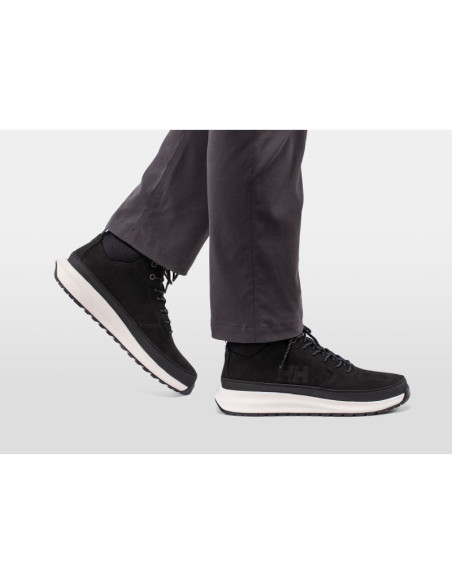 Helly hansen męskie buty zimowe beckett mid 12119 990