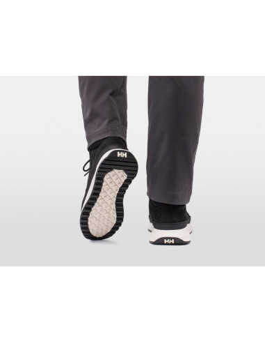 Helly hansen męskie buty zimowe beckett mid 12119 990